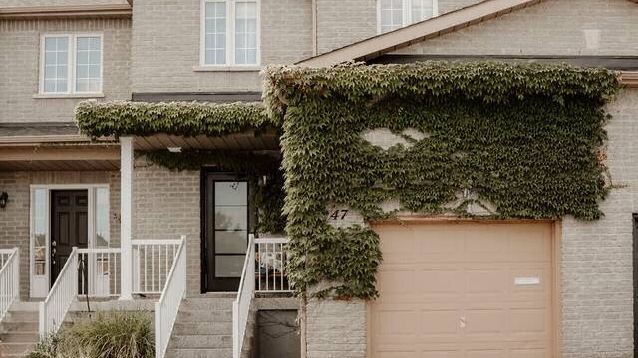 Photo of Outdoor in Barrie
