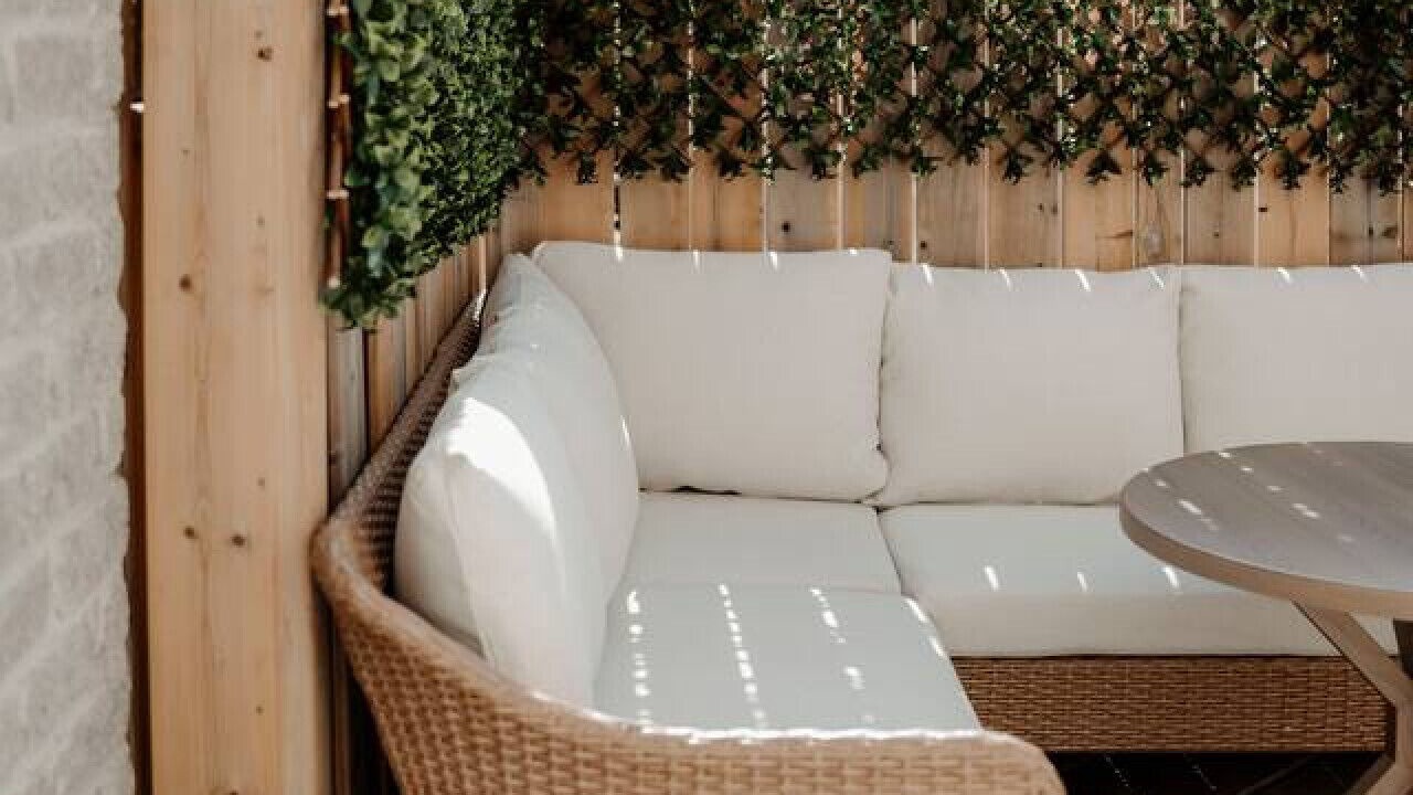Photo of Outdoor in Barrie