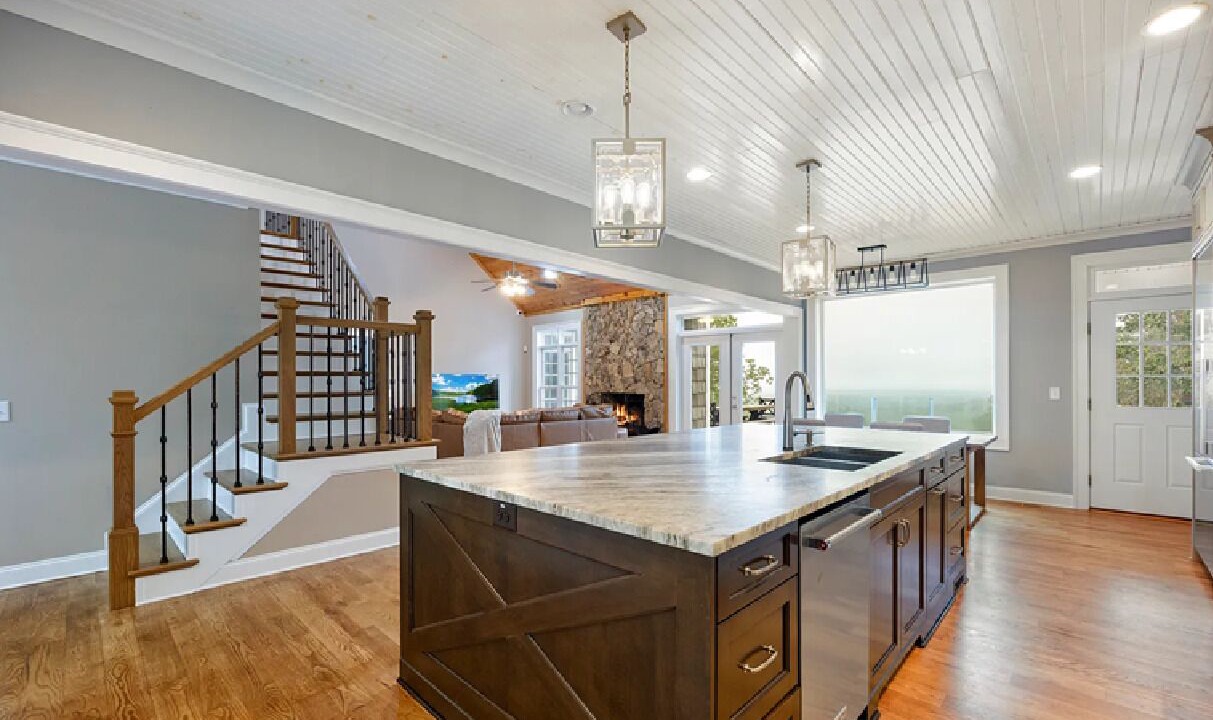 Photo of Others in Cleveland