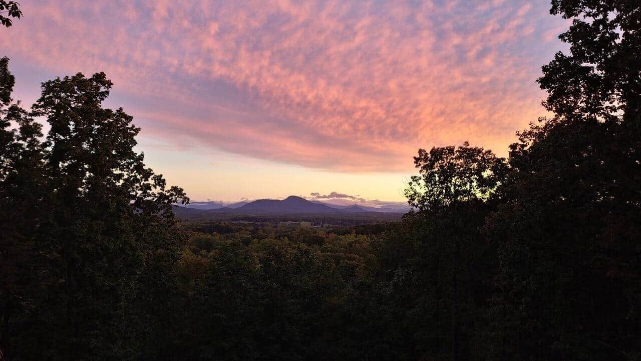 Photo of Others in Cleveland