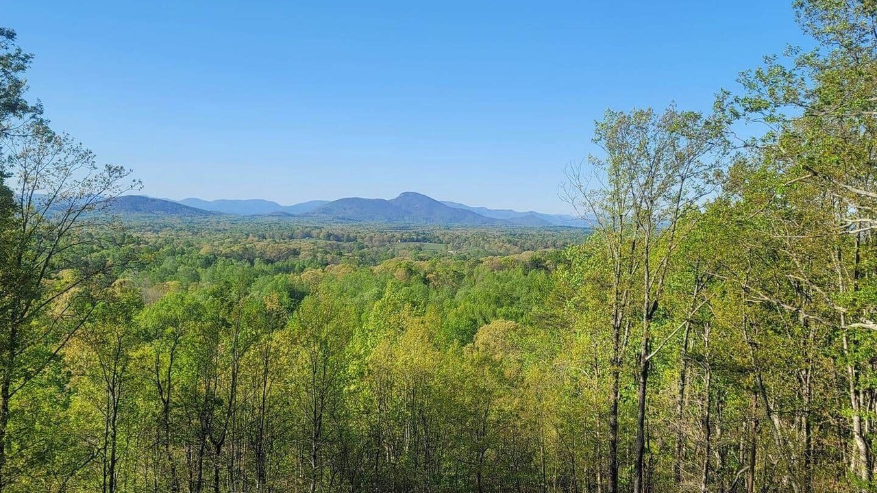 Photo of Others in Cleveland