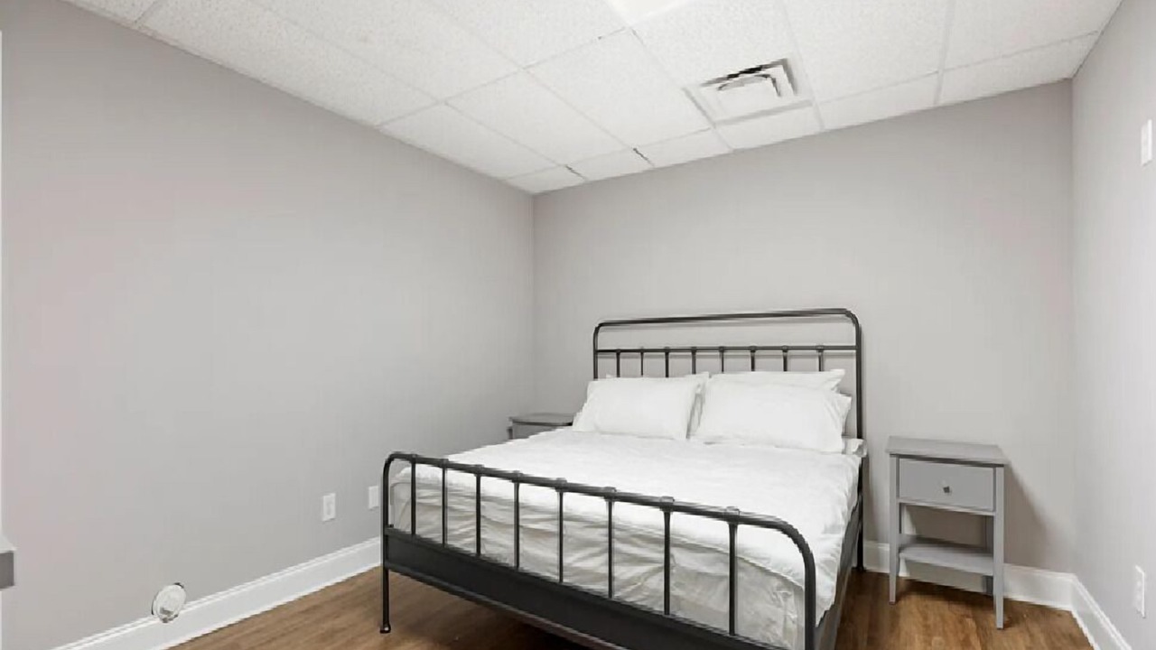 Photo of Others in Cleveland