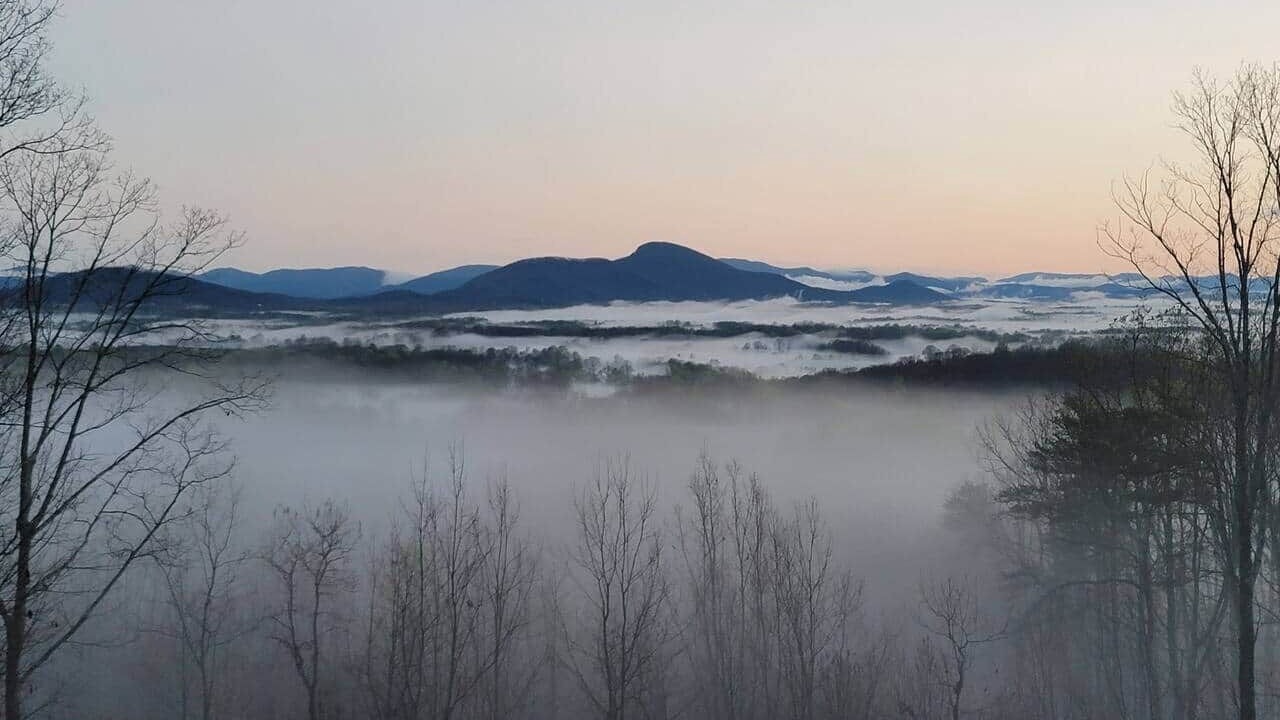 Photo of Others in Cleveland