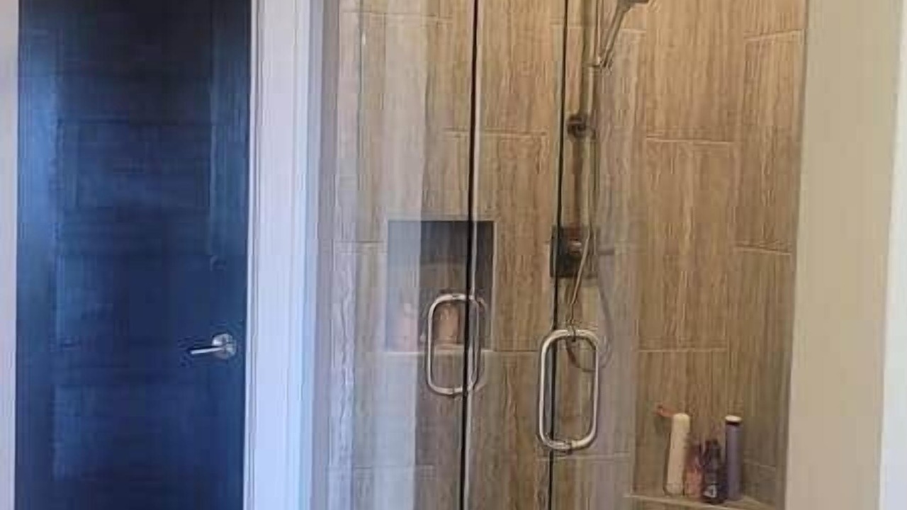 Photo of Others in Cleveland