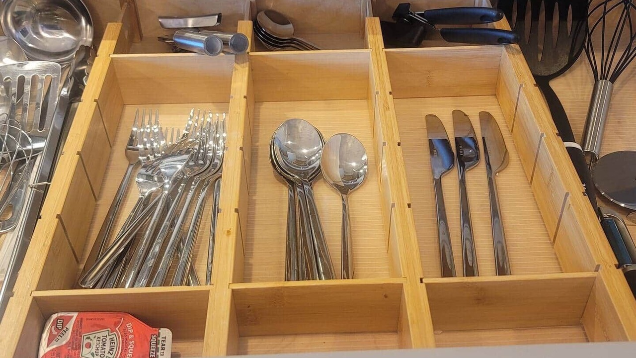 Photo of Others in Cleveland