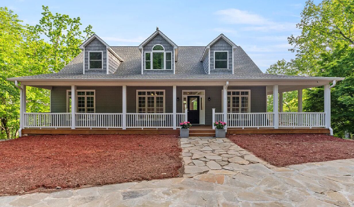 Photo of Others in Cleveland