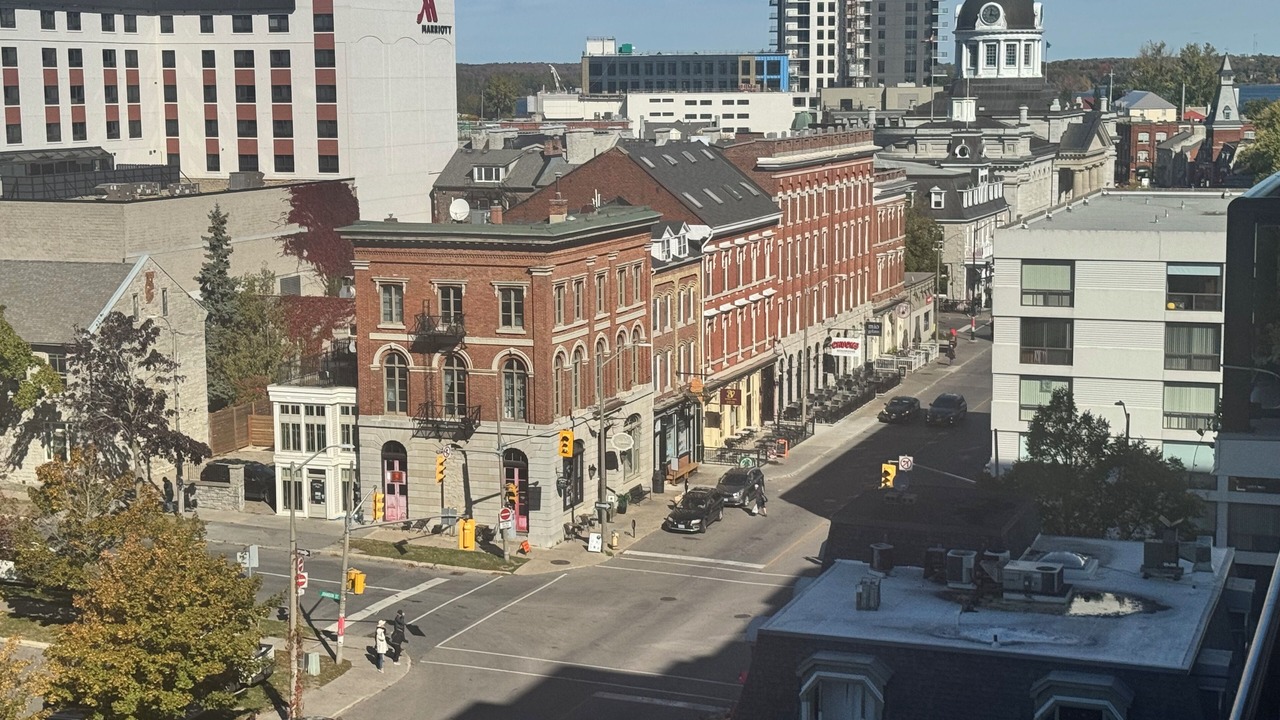 Photo of Others in Kingston