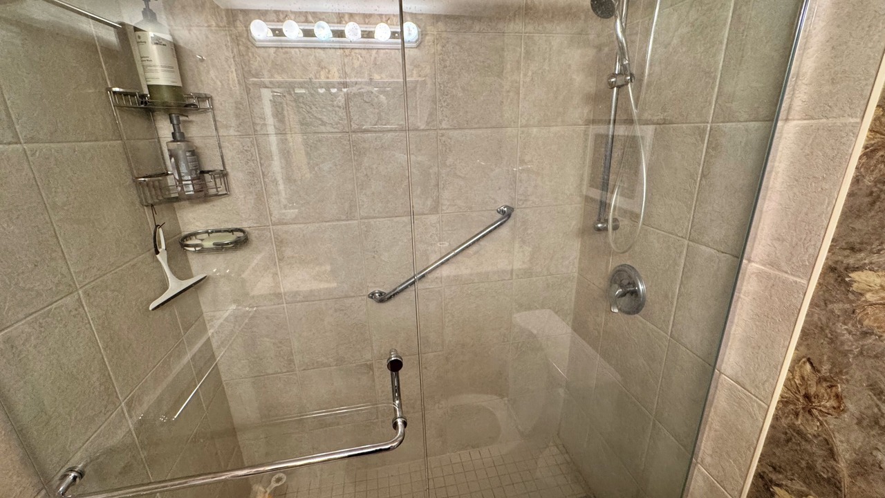 Photo of Bathroom in Kingston