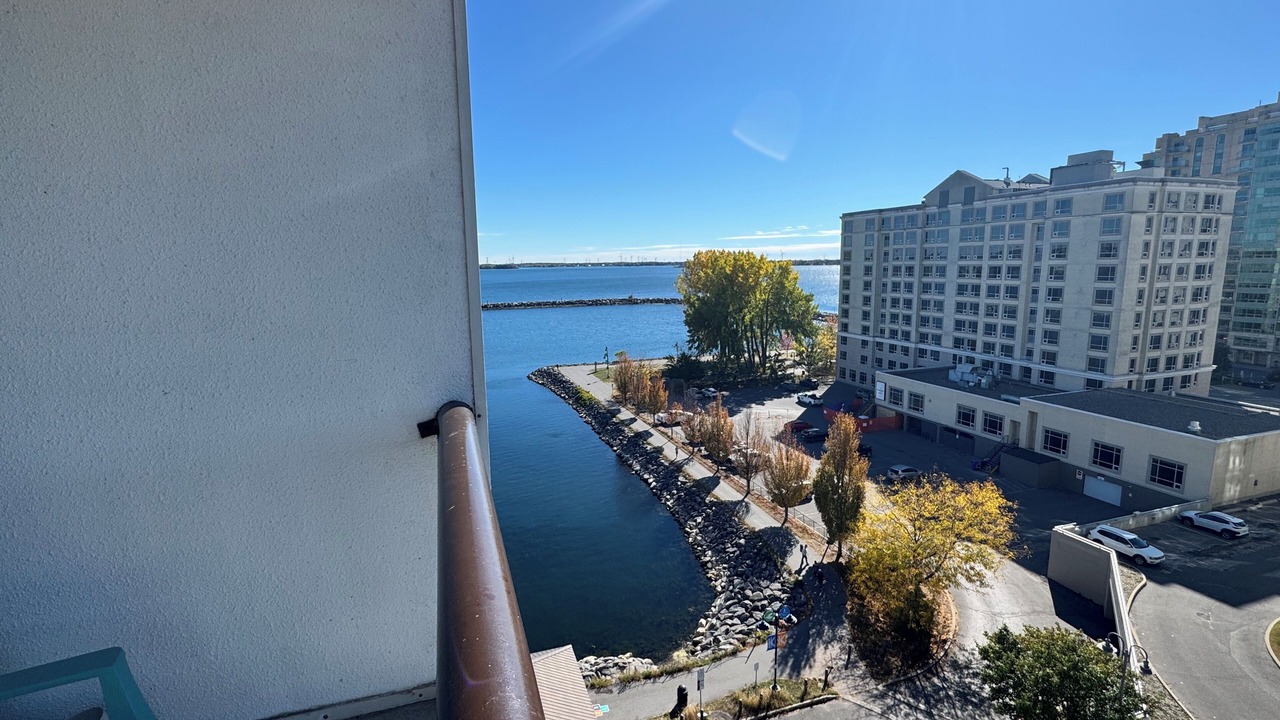 Photo of Outdoor in Kingston