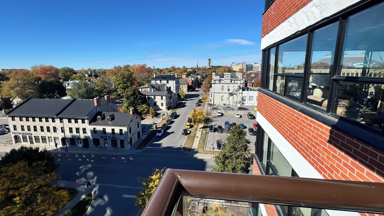 Photo of Outdoor in Kingston