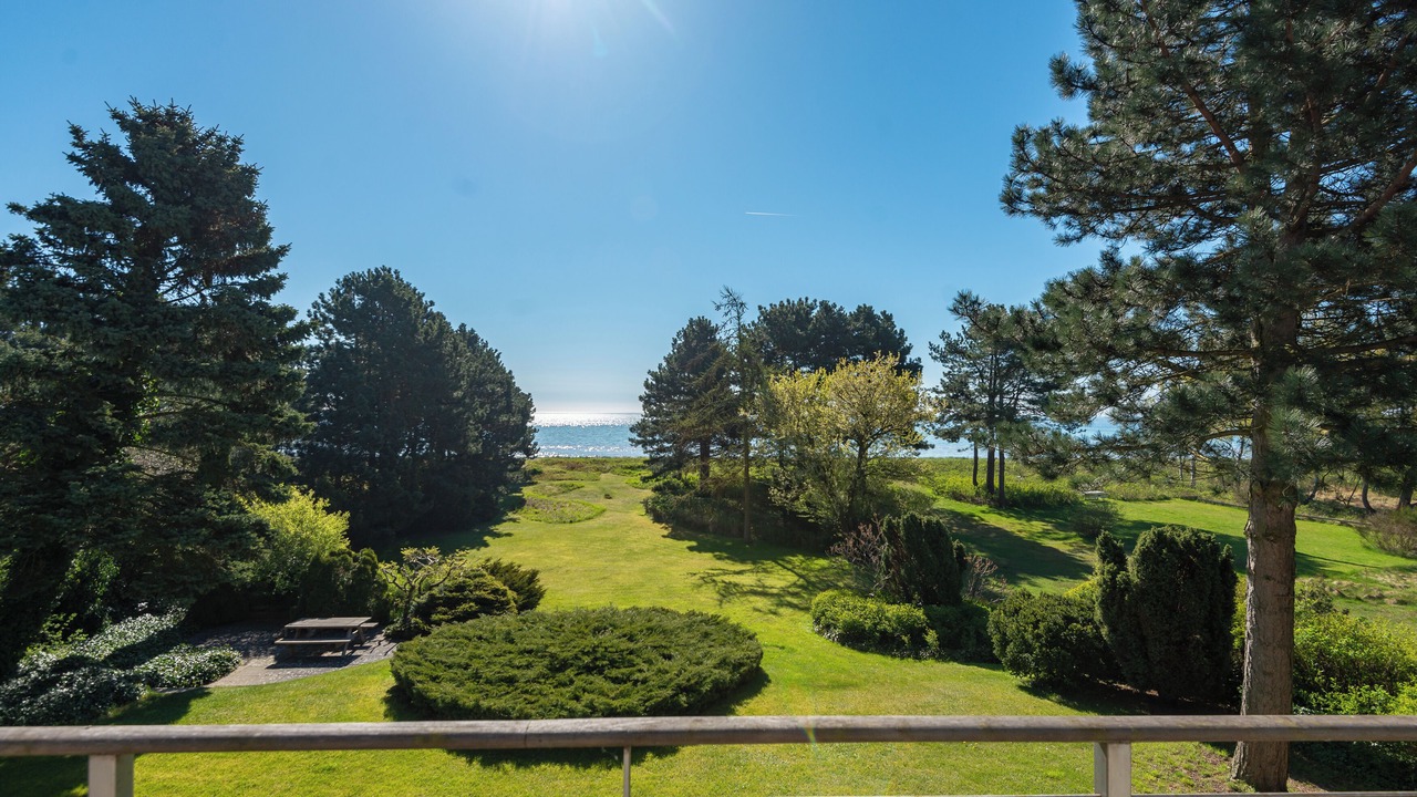 Photo of Outdoor in Solrod Strand