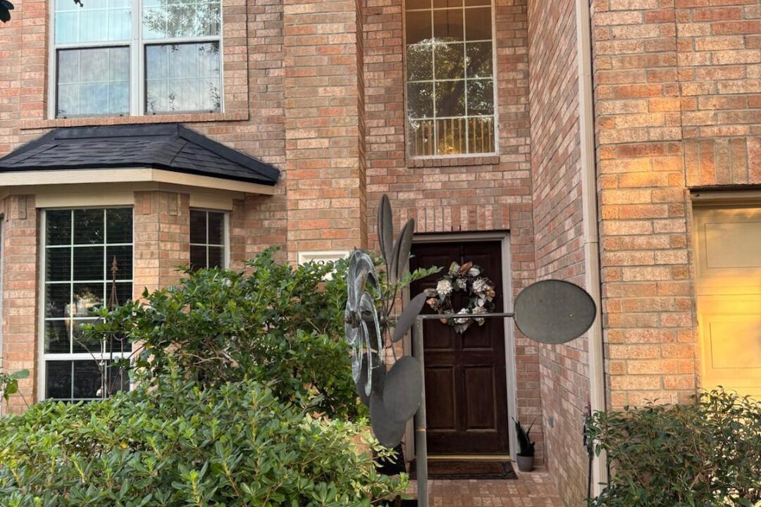 Photo of Outdoor in Katy