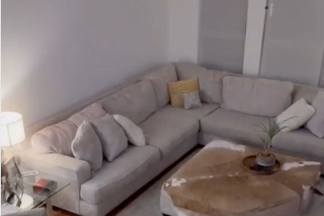 Photo of Livingroom in Katy