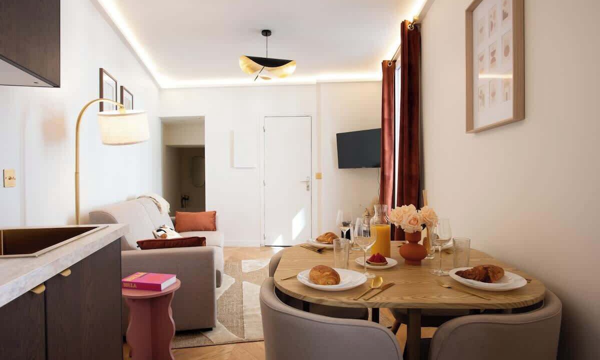 Photo of Others in Pere Lachaise