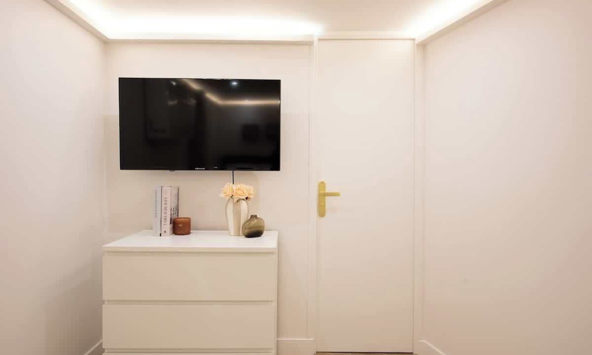 Photo of Others in Pere Lachaise