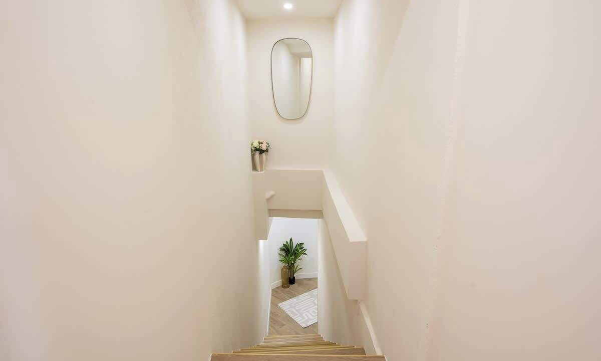 Photo of Others in Pere Lachaise