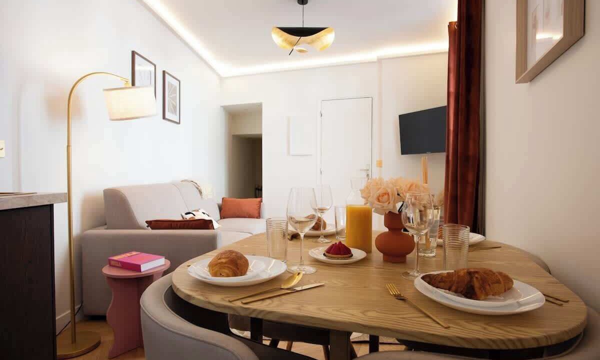 Photo of Others in Pere Lachaise