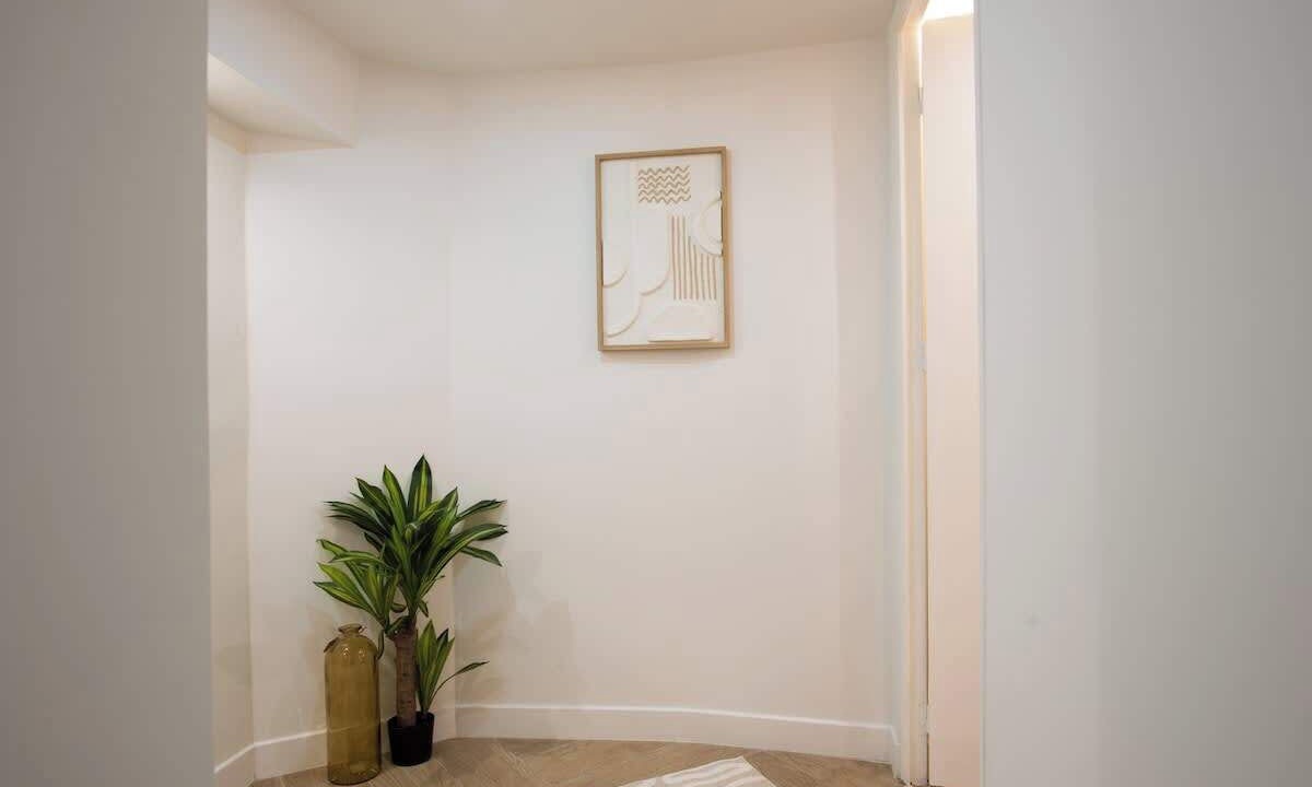 Photo of Others in Pere Lachaise