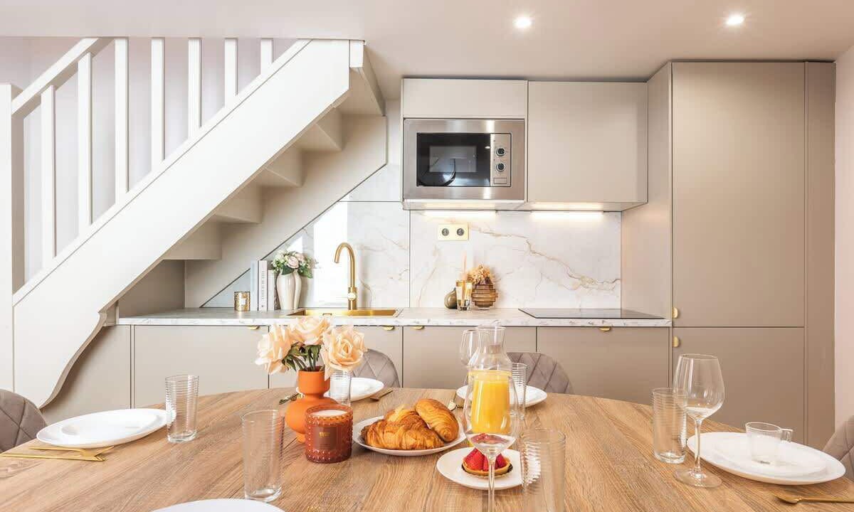 Photo of Others in Pere Lachaise