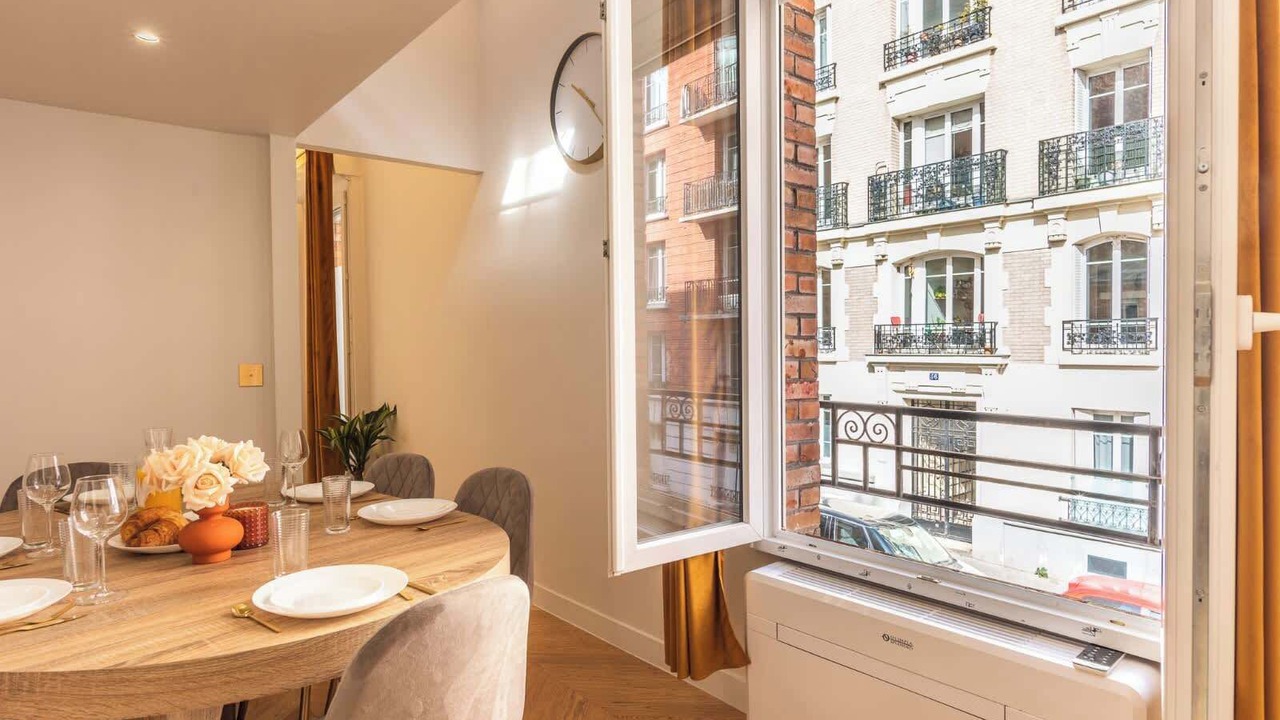 Photo of Others in Pere Lachaise