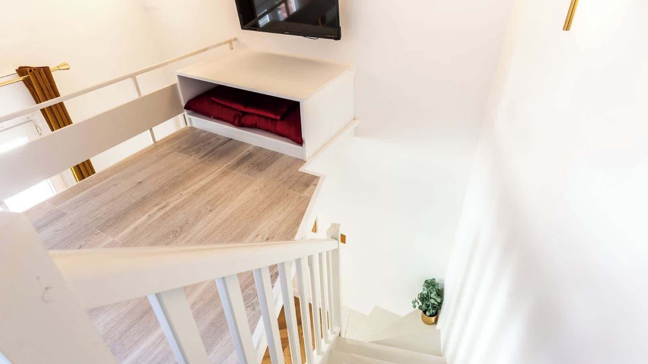 Photo of Others in Pere Lachaise