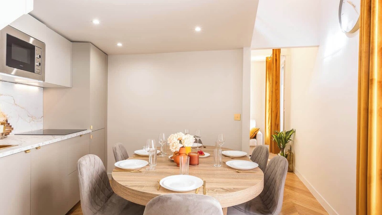 Photo of Others in Pere Lachaise