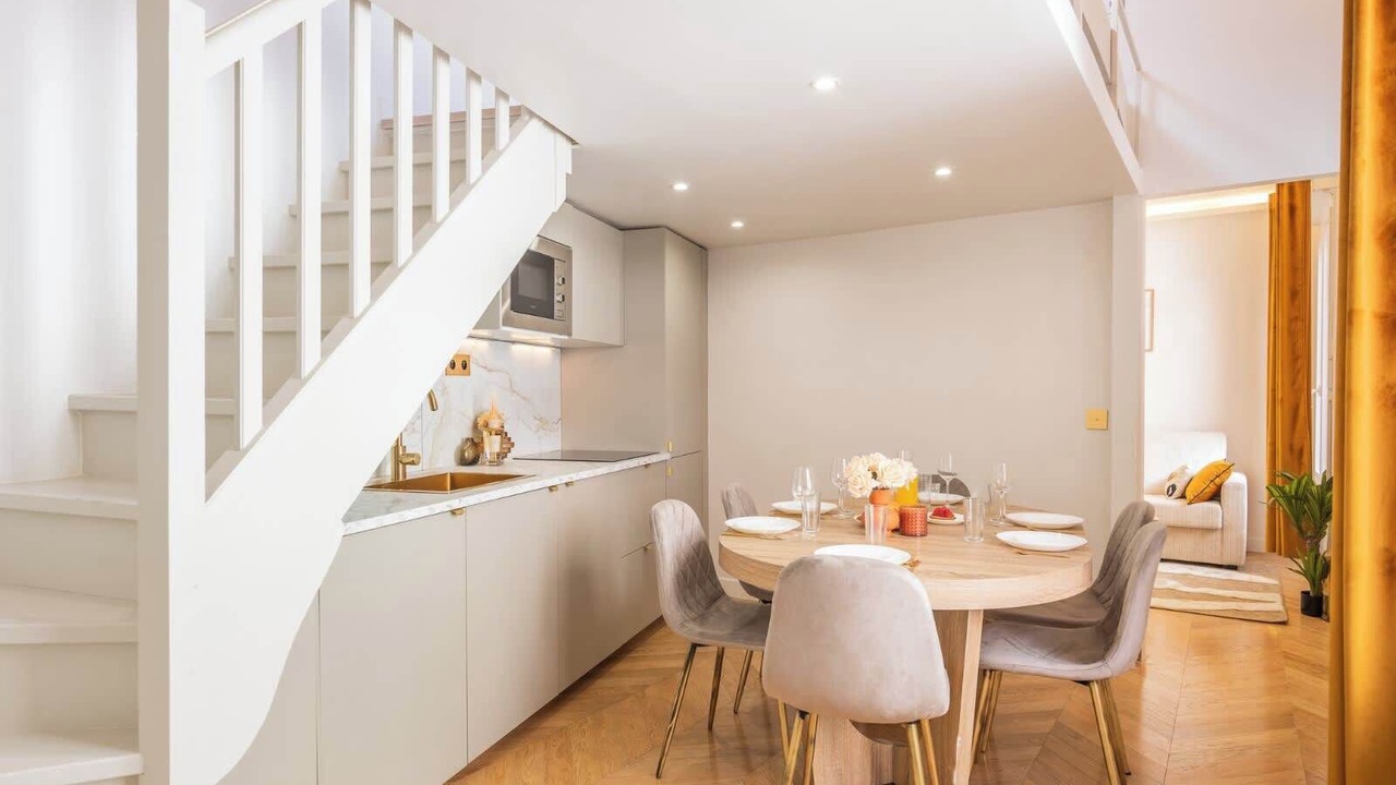 Photo of Others in Pere Lachaise