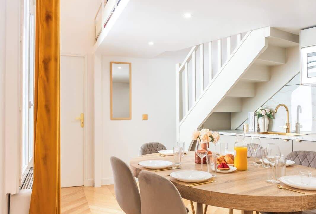 Photo of Others in Pere Lachaise