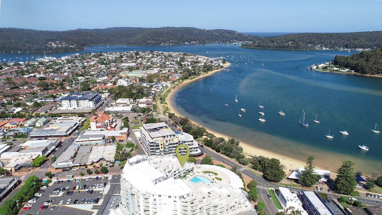 Photo of Outdoor in Ettalong Beach