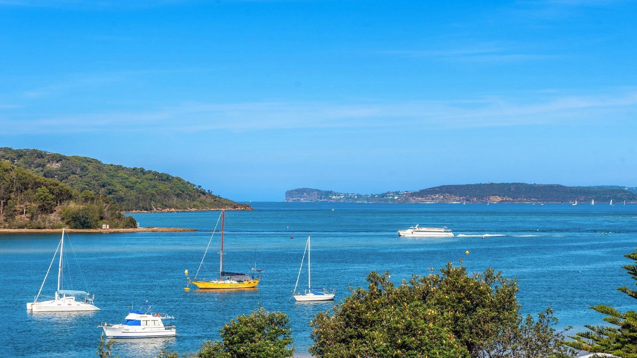 Photo of Others in Ettalong Beach