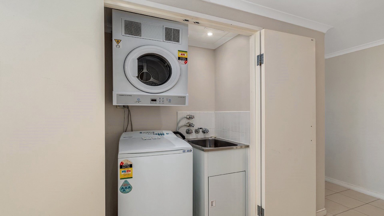 Photo of Others in Ettalong Beach