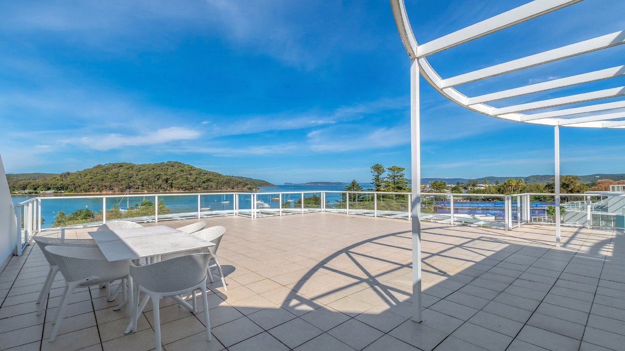 Photo of Outdoor in Ettalong Beach