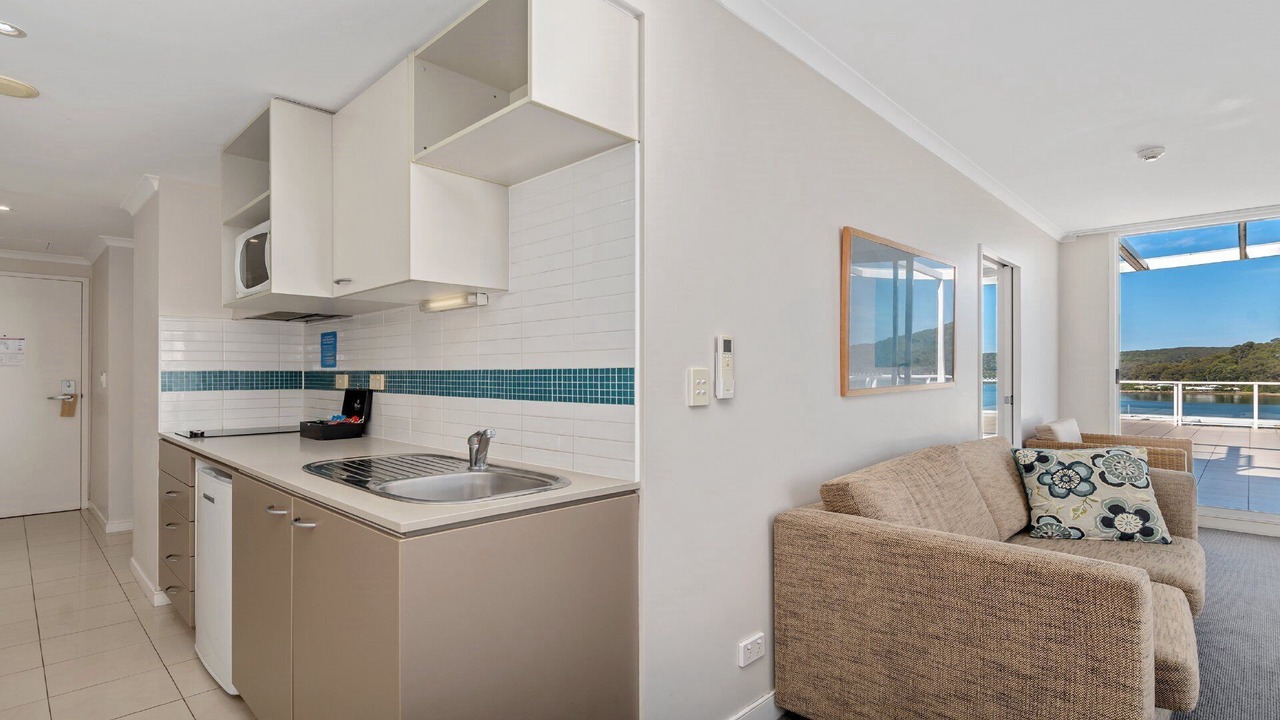 Photo of Others in Ettalong Beach