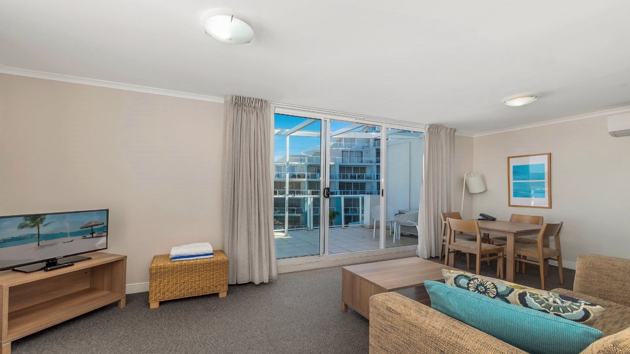 Photo of Livingroom in Ettalong Beach