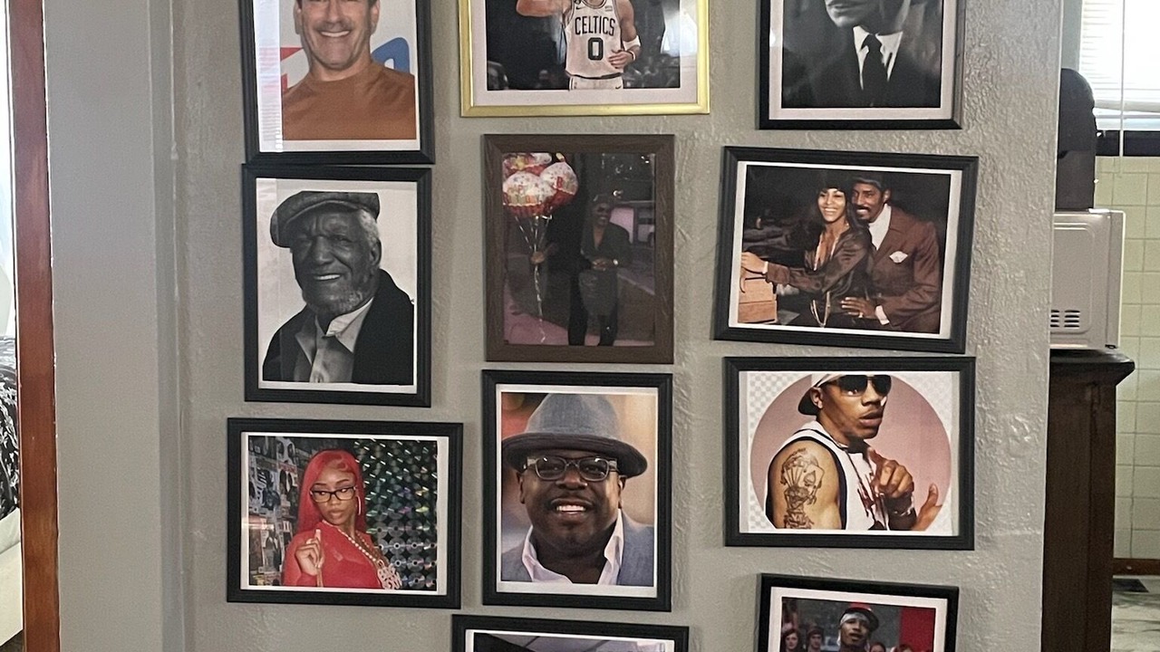 Photo of Others in Airport Township
