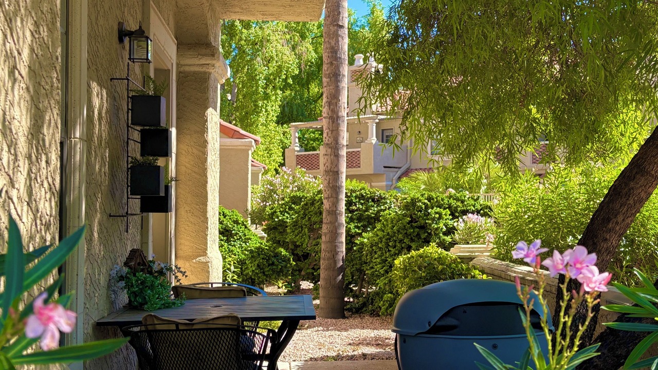 Photo of Others in McCormick Ranch