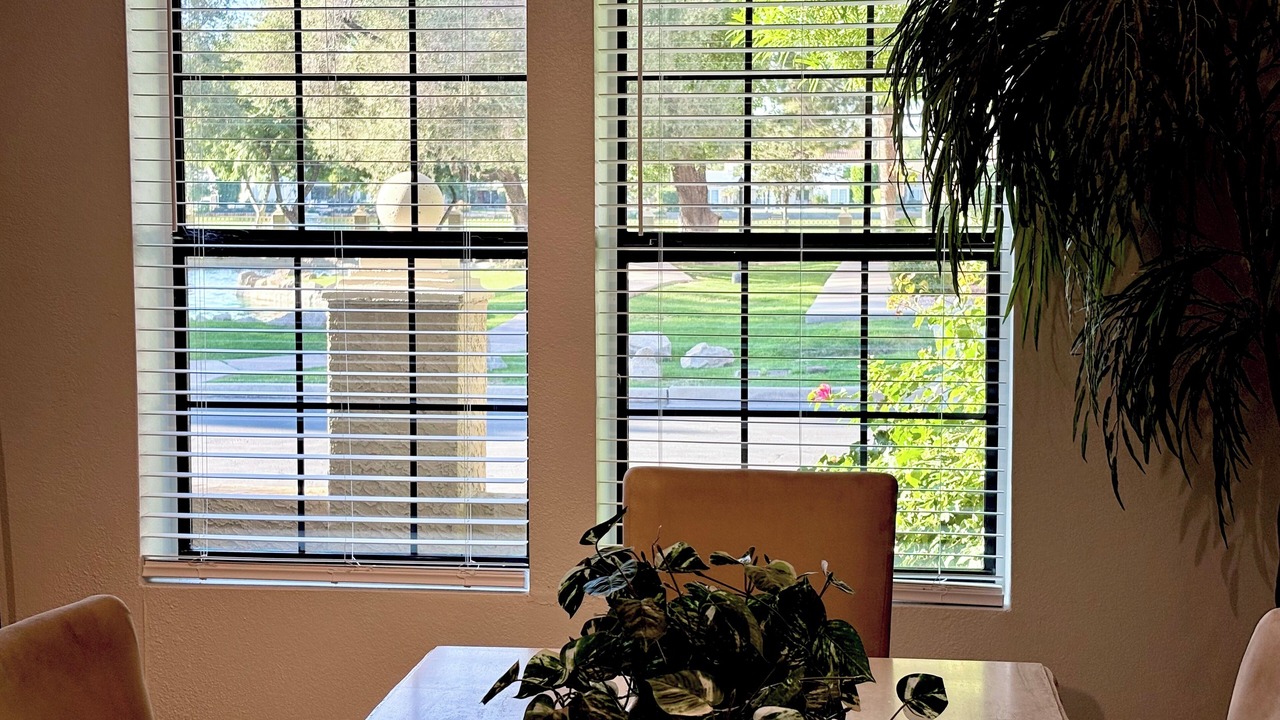 Photo of Outdoor in McCormick Ranch