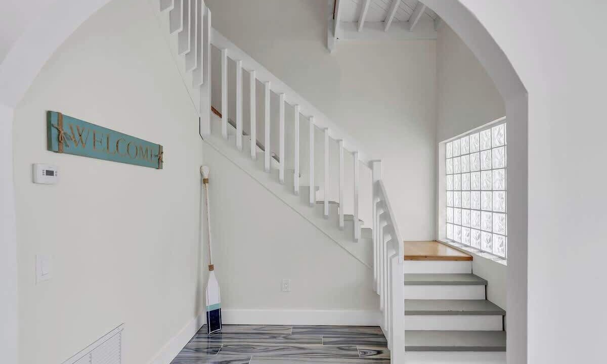 Photo of Others in Midtown