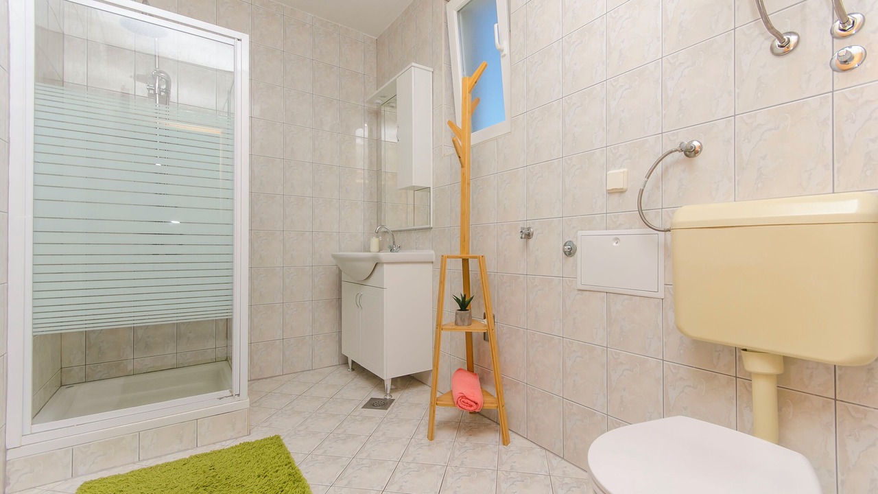 Photo of Bathroom in Podglavica