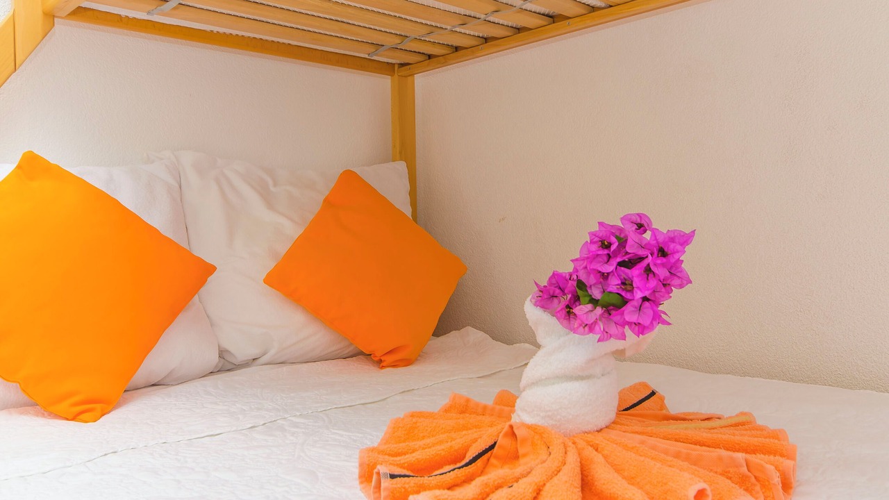 Photo of Bedroom in Podglavica
