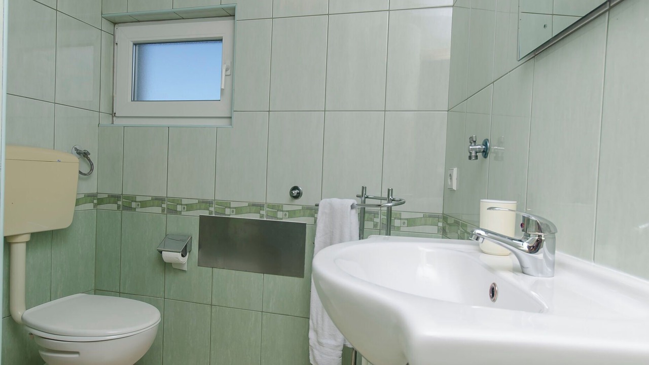 Photo of Bathroom in Podglavica