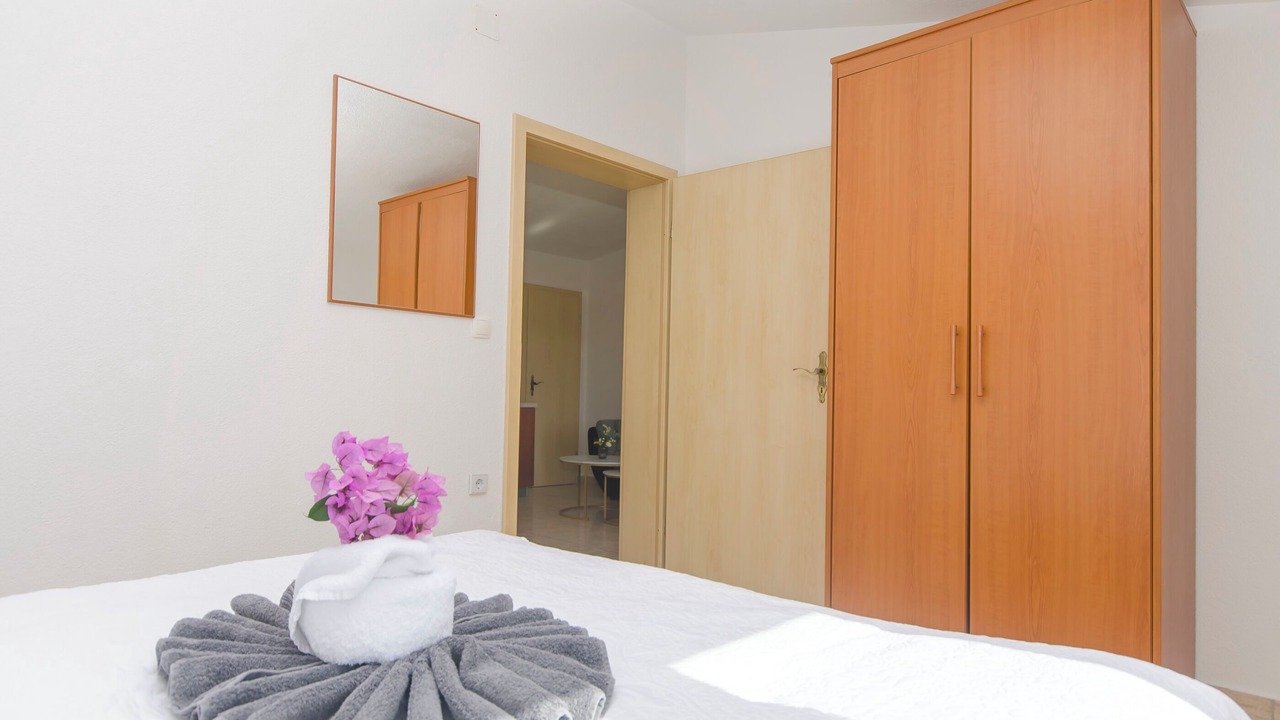 Photo of Bedroom in Podglavica