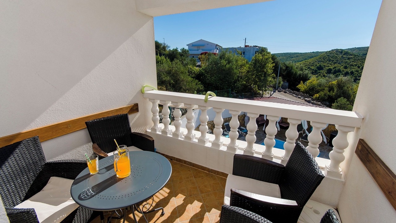 Photo of Outdoor in Podglavica