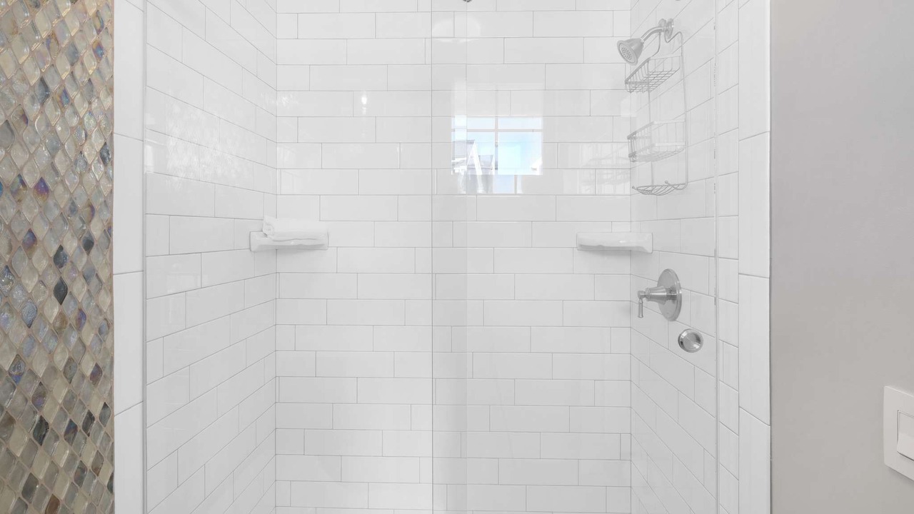 Photo of Bathroom in Ottawa