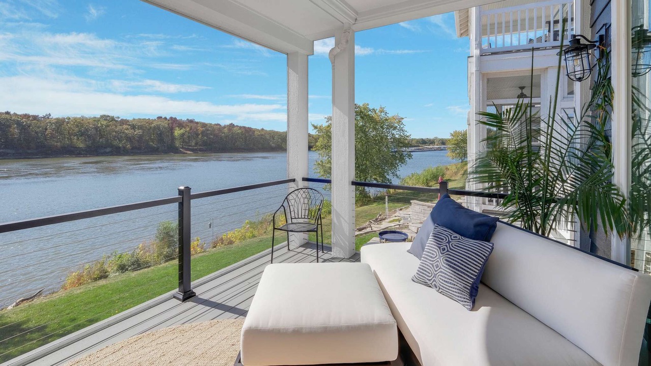 Photo of Outdoor in Ottawa