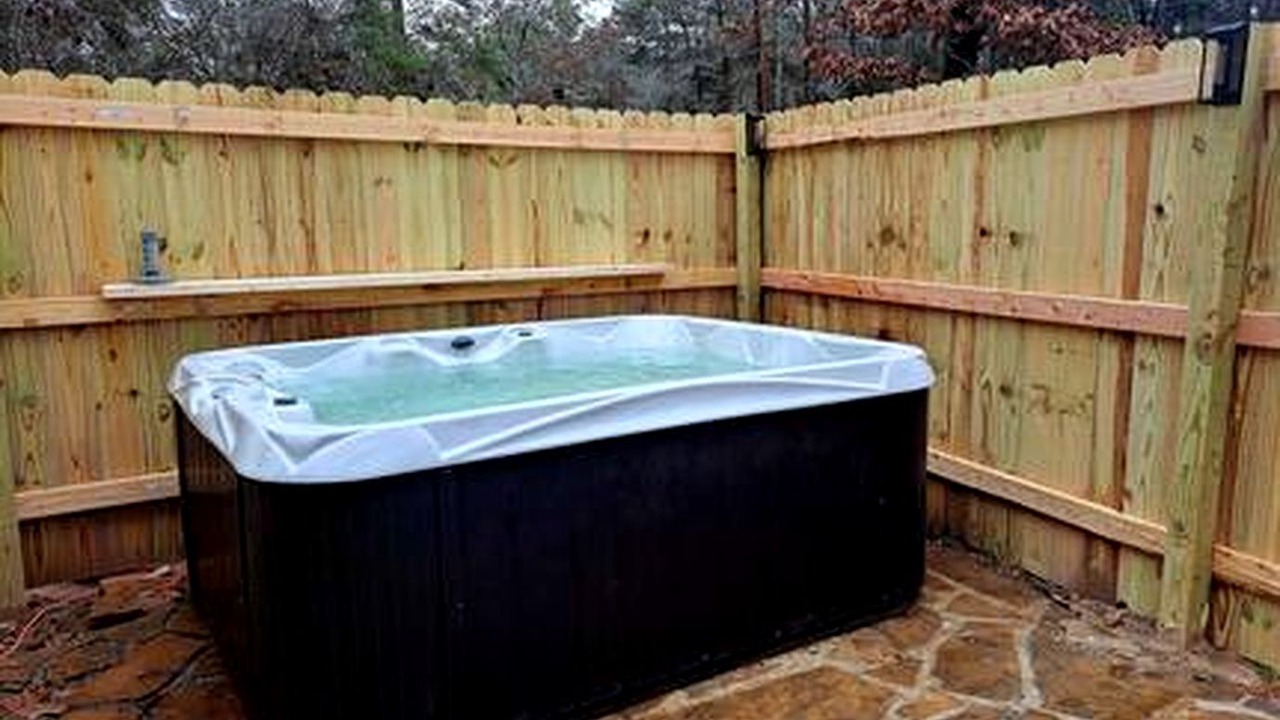 Photo of Outdoor in Bullard
