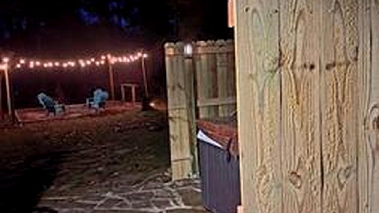 Photo of Outdoor in Bullard