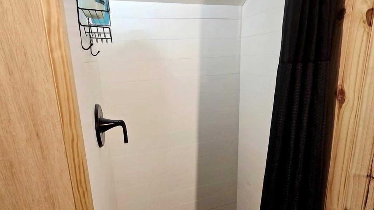 Photo of Bathroom in Jefferson