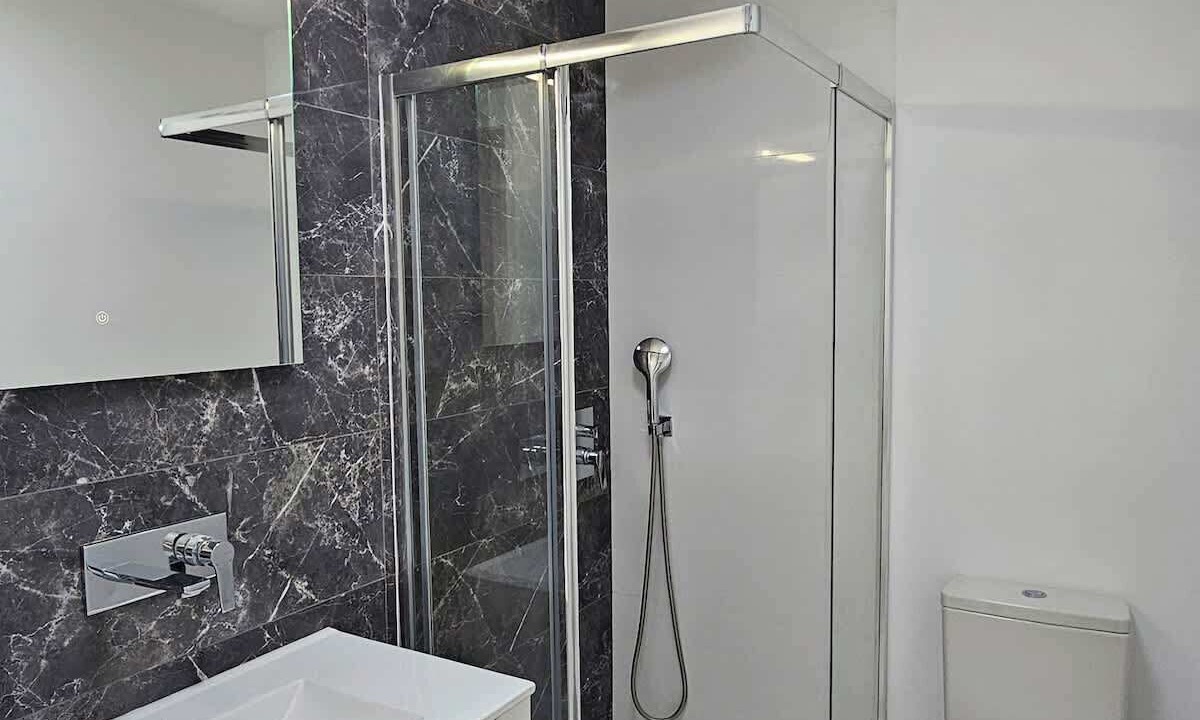 Photo of Bathroom in San Miguel de Salinas