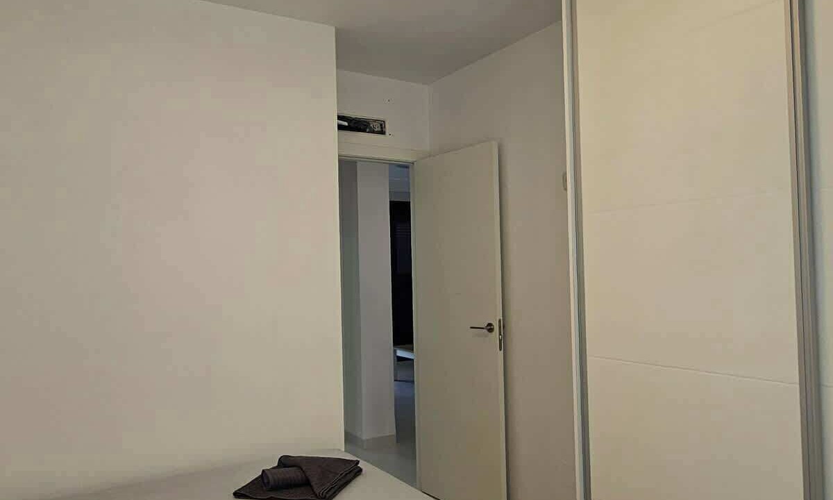 Photo of Bedroom in San Miguel de Salinas